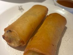 -苏浙汇(南京西路店)
