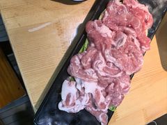 -青山青豆花·笑禅豆腐鱼(黄泥塝店)