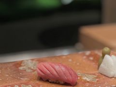 -鮨龍