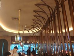-相约·羊村小馆非遗手抓肉(七一酱园店)