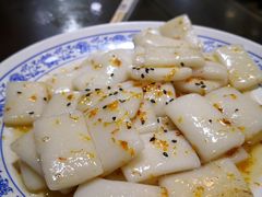 -龙老五汤店(站前西路店)