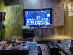 -堂会·KTV·自助餐·团建聚会(天河店)