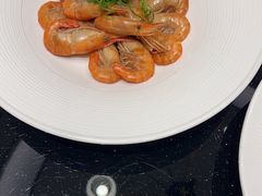 -渔人码头(中南店)