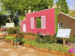 -保定会馆(红旗大街店)