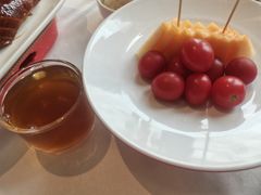 -大鸭梨烤鸭(房山店)