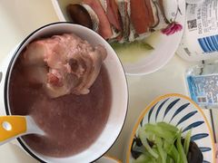 -优诺母婴护理机构