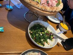 -Grande A'moo(上海万象城店)