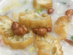 -银记肠粉(文昌北路店)