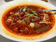 -拾宴(汇智国际商业中心店)