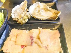 -水哥卜卜贝(东晓·胜汇里店)