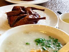 -一品粤珍轩(吴中路店)