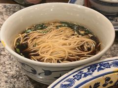 -南京大牌档(壹方天地店)