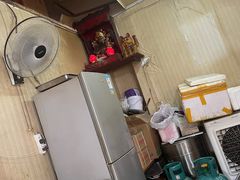 -汪记鲜鱼糊汤粉(沈阳路总店)