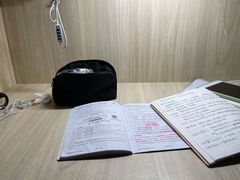 -轻学24小时自习室