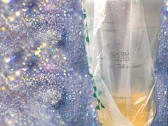 四季春茶-1点点(清湖地铁店)
