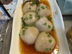 -来客家食府 · 福建客家菜