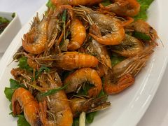 -春餐厅