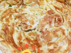 -幸福荣耀超市(学院路店)