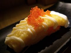 -昊·来了寿司(双楠2店)