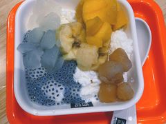 -满记甜品(湖滨店)