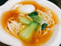 -大汗行宫园林餐厅