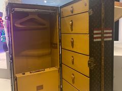 -LV路易威登(国际广场店)