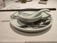 -老湘亲·品鉴湘菜(湖里店)