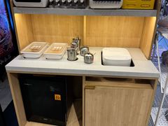 -和合谷(海淀五路居店)