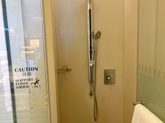 -澳门十六浦索菲特大酒店