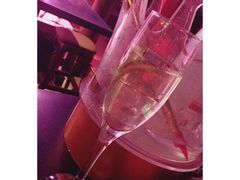 -杜尚rooftop露台酒吧