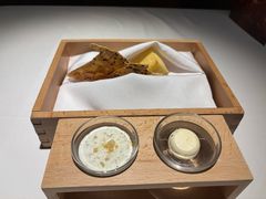 -王品牛排(上海百联又一城店)
