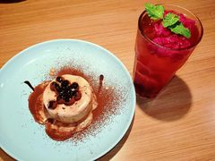 -必胜客(花舞大唐博物馆店)