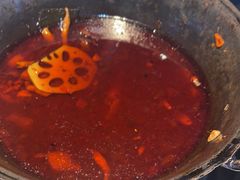 -李子坝梁山鸡(李子坝大鸡哥店)