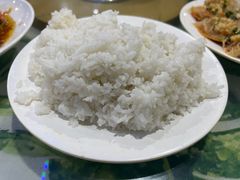 -四姑娘川味海鲜(八爪鱼店)