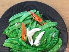 -唔止卤嘢·潮州府城菜(鹭江店)