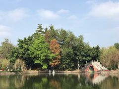 -东莞市可园博物馆