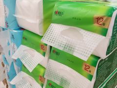 -银座购物广场(高新区店)