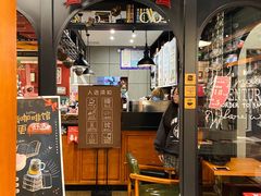 -西西弗书店(城西银泰城店)