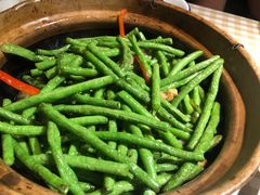 -老廣食堂(区庄店)