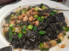 -食锦记·福建私房菜(浦西万达店)