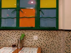 -小龍鳳餐室(番禺路店)