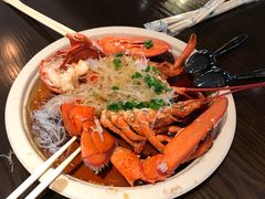 -盒马鲜生(杭州运河上街店)