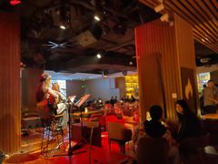 -阿卡贝拉音乐汇(印象城店)