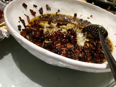 -U你·天然调味(南湖总店)