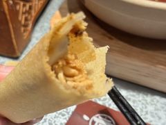 -老济南·地道济南菜(大明湖店)