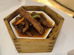-新雅(丰盛里店)