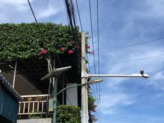 -七七家的糖水店(涠洲岛3号店)