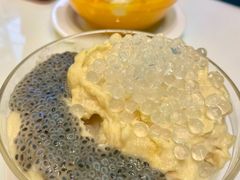-果流香水果甜品(建政路店)