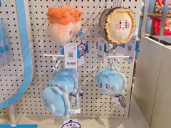 -KAKAO FRIENDS(弘大店)