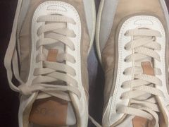 -美秀师·奢侈品护理维修保养(凯德商业中心)